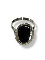 Anneau Mandile 1922 Femme Cammei  in Argent Agata 2MANCM11 - 2MANCM11
